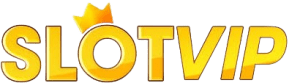 slotvip