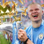 Who has won the most Premier League titles?