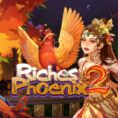 Riches Phoenix 2