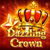 Dazzling Crown