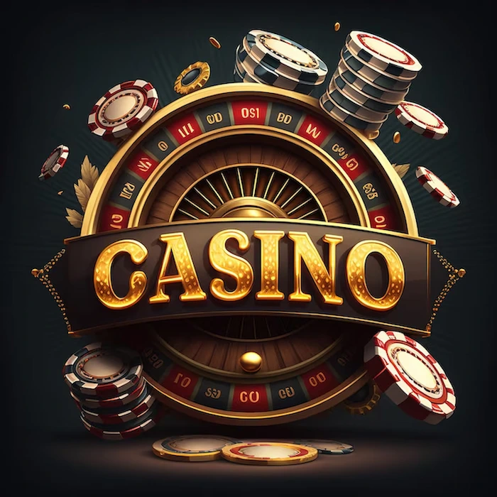 SLOTVIP CASINO