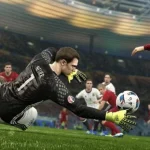 Tips that are very helpful for virtual football players The kick-off odds, the tips are also one of the issues that are being discussed on all football betting forums today, which are the most effective betting tips. Known as a betting game that is not too different from regular football betting, some of the following tips that players need to know are as follows: When playing any type of bet, the best tip for players is to choose the most reasonable bet to participate in to optimize the amount of money earned. In addition, players need to follow and collect playing experiences from previous players to supplement their knowledge base.