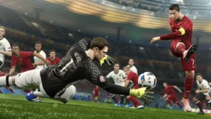 Tips that are very helpful for virtual football players The kick-off odds, the tips are also one of the issues that are being discussed on all football betting forums today, which are the most effective betting tips. Known as a betting game that is not too different from regular football betting, some of the following tips that players need to know are as follows: When playing any type of bet, the best tip for players is to choose the most reasonable bet to participate in to optimize the amount of money earned. In addition, players need to follow and collect playing experiences from previous players to supplement their knowledge base.