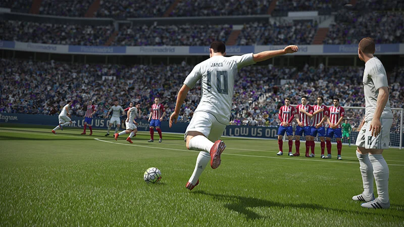 The most effective ways to play virtual football at the bookie