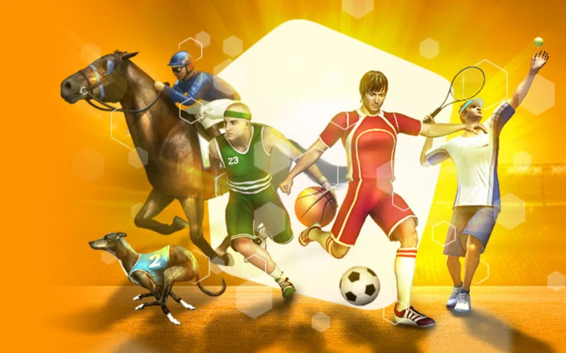 What is some information you need to know about virtual football?