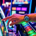 Effective Slot Game Strategies