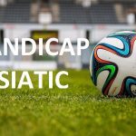 Common types of handicap bets